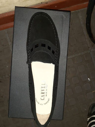 Stores to buy women's clarks sandals Johannesburg