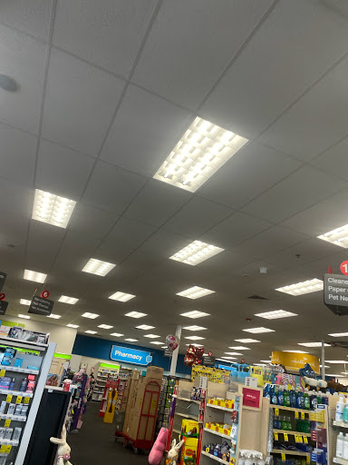 Drug Store «CVS», reviews and photos, 2193 York Rd, Jamison, PA 18929, USA