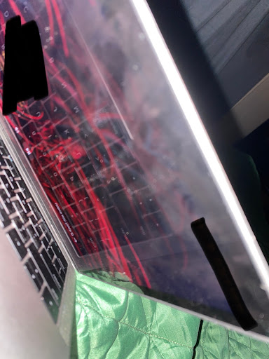 Computer Store «Apple Crabtree Valley Mall», reviews and photos, 4325 Glenwood Ave, Raleigh, NC 27612, USA