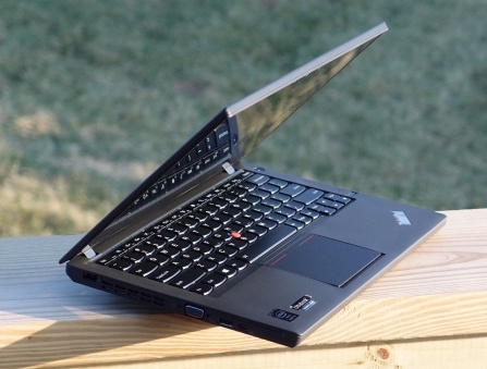 Computer Repair Service «G Tech Computer», reviews and photos, 7300 Old York Rd, Elkins Park, PA 19027, USA