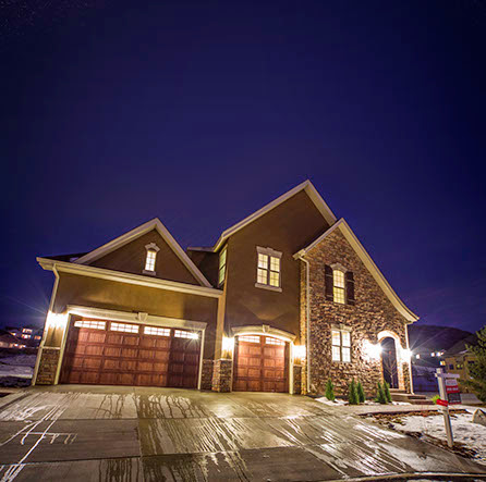 Real Estate Agency «Rocky Mountain Real Estate Advisors», reviews and photos, 19751 Mainstreet #337, Parker, CO 80138, USA