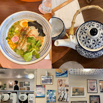 Photos du propriétaire du Restaurant japonais SAKANA RAMEN JAPONAIS à Metz - n°16