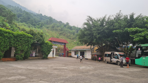 Top 15 cửa hàng minh phương Thị xã Mường Lay Điện Biên 2022