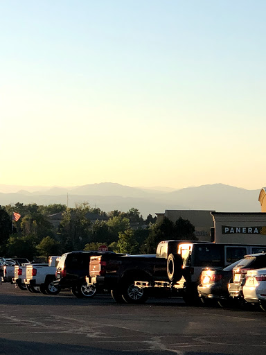 Movie Theater «United Artists Meadows 12», reviews and photos, 9355 Park Meadows Dr, Littleton, CO 80124, USA