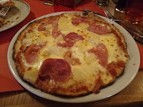 Photos du propriétaire du Pizzeria La Zaccota à La Plagne-Tarentaise - n°18