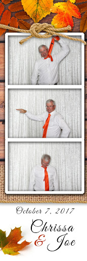 Photographer «Selfies To Go Photo Booth Rental», reviews and photos, 100 Warren St Suite #300-103, Mankato, MN 56001, USA