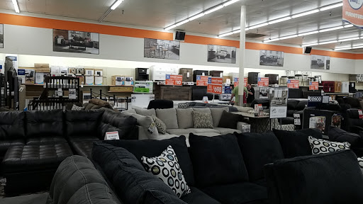 Discount Store «Big Lots», reviews and photos, 27142 La Paz Rd, Mission Viejo, CA 92692, USA