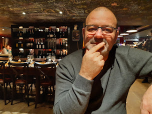 Photo n°87 de Brasserie Chez Boris à Montpellier ()