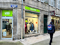 LadyShop Dole