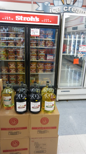 Pharmacy «Sav-On Andrews Drugs», reviews and photos, 29436 Ford Rd, Garden City, MI 48135, USA