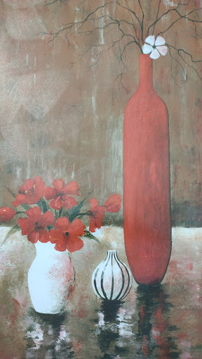 Donations Center «Goodwill of North Georgia: Hamilton Mill Store and Donation Center», reviews and photos