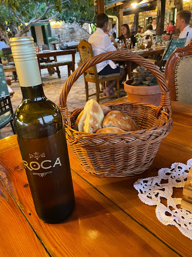Recenzije Gospodarstvo Roca u Zadar - Restoran