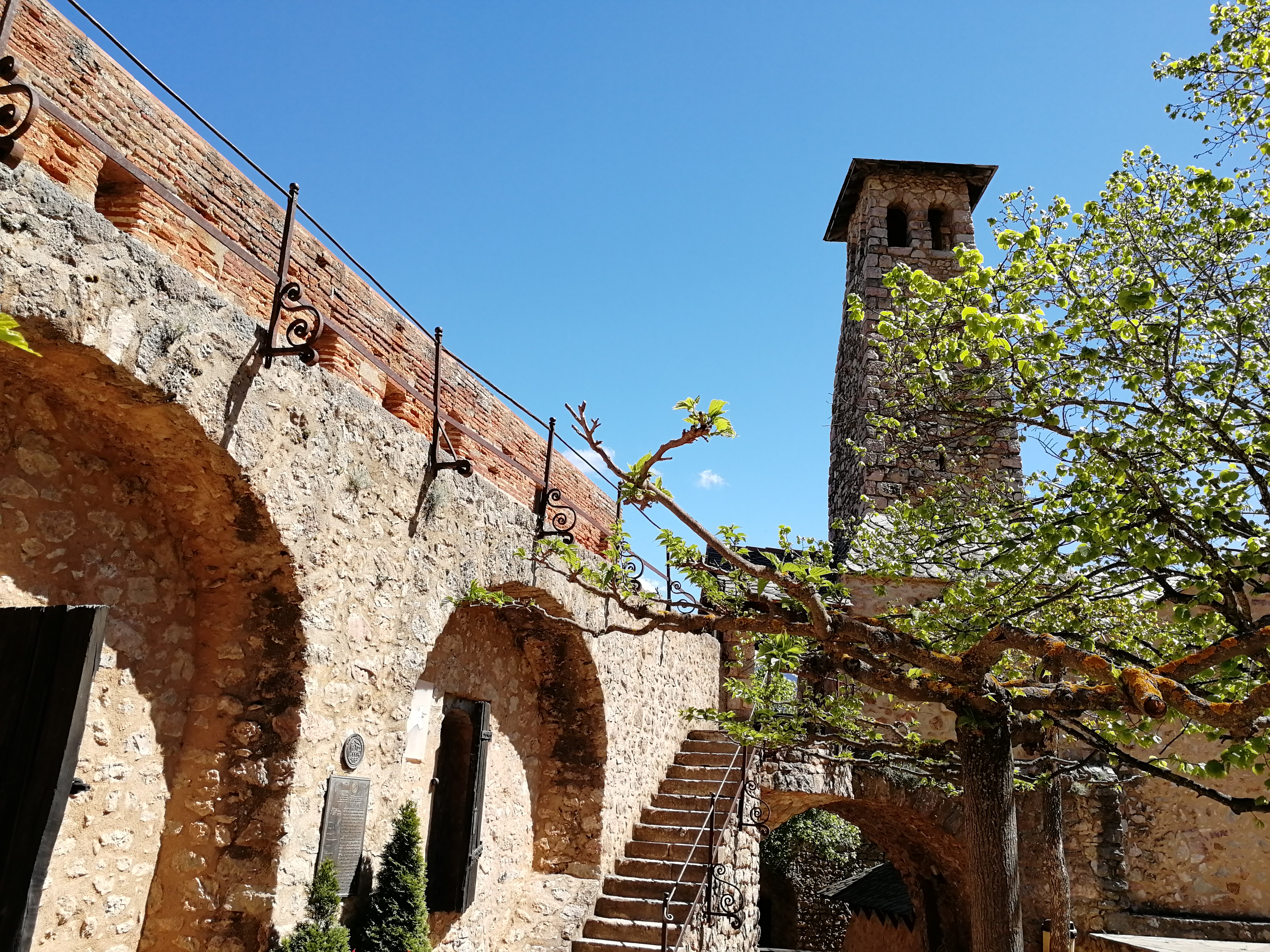 Photo n° 4 de l'avis de GIRARD.A fait le 15/05/2019 à 09:28