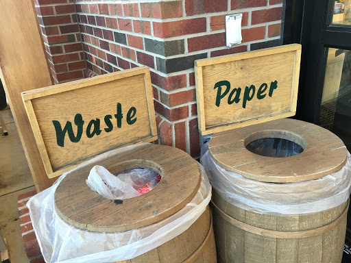 Grocery Store «Lowes Foods on Strickland Road», reviews and photos, 9600 Strickland Rd, Raleigh, NC 27615, USA