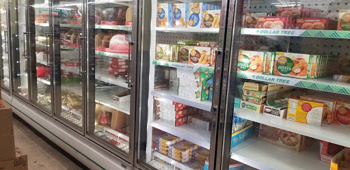 Dollar Store «Dollar Tree», reviews and photos, 3909 Queens Blvd, Sunnyside, NY 11104, USA