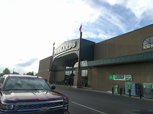 Home Improvement Store «Menards», reviews and photos, 6800 Wayzata Blvd, Golden Valley, MN 55426, USA