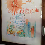 Photo n°13 de l'avis de Franco.a fait le 10/04/2018 à 10:44 sur le  ELLI RISTORANTE LOUNGE BAR à Ozzano Taro