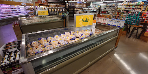 Grocery Store «Whole Foods Market», reviews and photos, 500 W Germantown Pike, Plymouth Meeting, PA 19462, USA