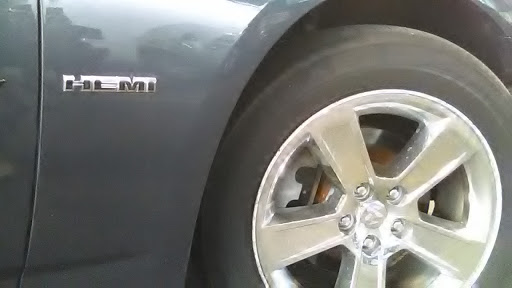 Used Car Dealer «Approved Auto of America», reviews and photos, 2105 Dixie Hwy, Louisville, KY 40210, USA