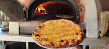 Photos du propriétaire du Pizzas à emporter Pizz'Arno à Mutigney - n°3