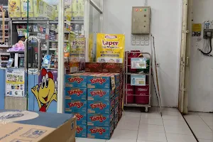 Indomaret Lopait Tuntang image