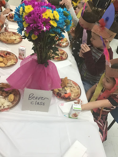 Preschool «Little Learners Rockaway», reviews and photos, 25 Green Pond Rd #2, Rockaway, NJ 07866, USA