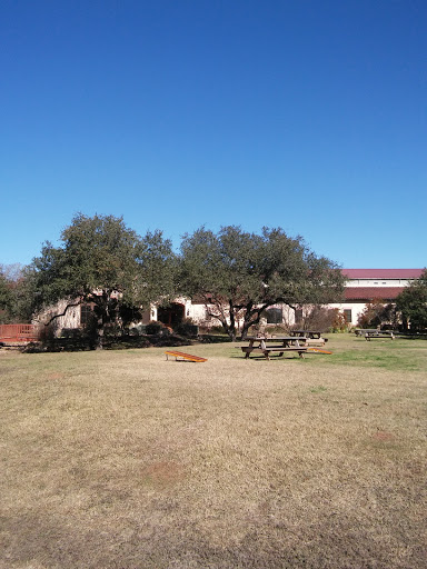 Winery «Duchman Family Winery», reviews and photos, 13308 Farm to Market 150, Driftwood, TX 78619, USA