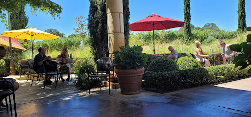 Winery «Villa Toscano Winery», reviews and photos, 10600 Shenandoah Rd, Plymouth, CA 95669, USA