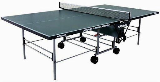 Sporting Goods Store «Bruce Park Sports, Inc.», reviews and photos, 104 Mason St, Greenwich, CT 06830, USA