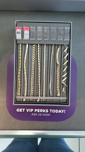 Pawn Shop «Value Pawn & Jewelry», reviews and photos, 230 SW 107th Ave, Miami, FL 33174, USA