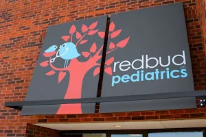Redbud Pediatrics LLC image