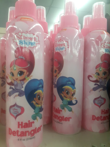 Dollar Store «Dollar Tree», reviews and photos, 2425 Haggerty Rd, Commerce Charter Twp, MI 48390, USA