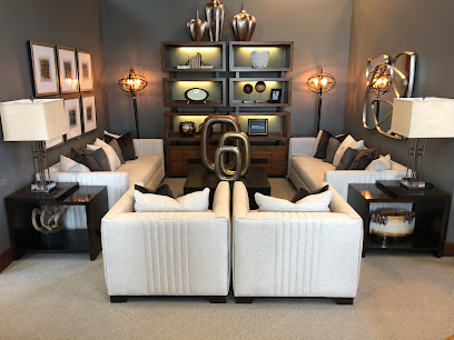 Partners By Design & Fine Furnishings
