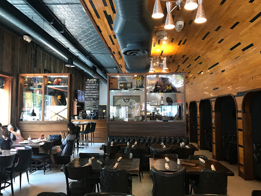 Watch Store «Shinola Ann Arbor Store», reviews and photos, 301 S Main St, Ann Arbor, MI 48104, USA