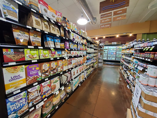 Grocery Store «Tidal Creek Co-op», reviews and photos, 5329 Oleander Dr # 100, Wilmington, NC 28403, USA