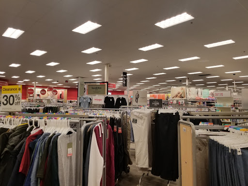 Department Store «Target», reviews and photos, 1515 US-22, Watchung, NJ 07069, USA