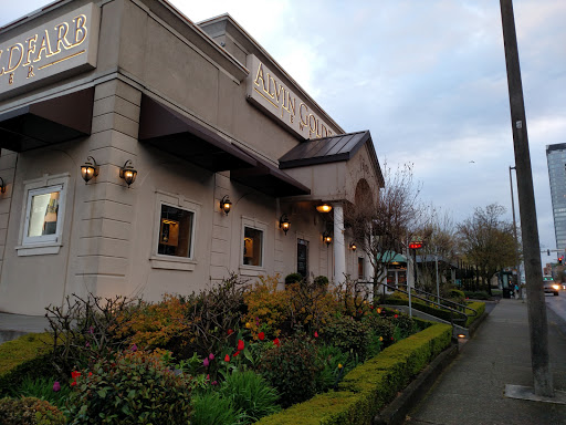 Jeweler «Alvin Goldfarb Jeweler», reviews and photos, 305 Bellevue Way NE, Bellevue, WA 98004, USA