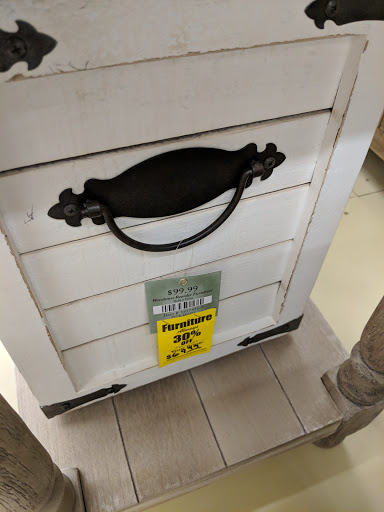 Craft Store «Hobby Lobby», reviews and photos, 815 Brandilynn Blvd, Cedar Falls, IA 50613, USA