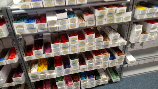 Candle Store «Blue Mountain Candle Co», reviews and photos, 570 Interchange Rd, Lehighton, PA 18235, USA