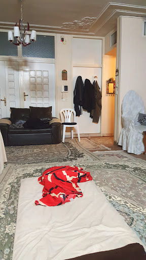 Explore cookie monster tattoo ideas, creative tattoo ideas in Strasburg, available at Champion Tattoo Company