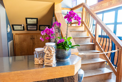 Winery «Barrel Oak Winery», reviews and photos, 3623 Grove Ln, Delaplane, VA 20144, USA