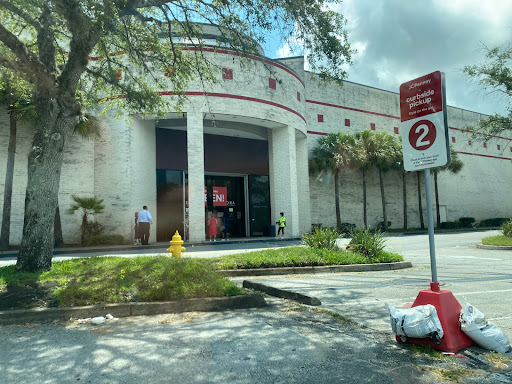 Department Store «JCPenney», reviews and photos, 10308 Southside Blvd, Jacksonville, FL 32256, USA
