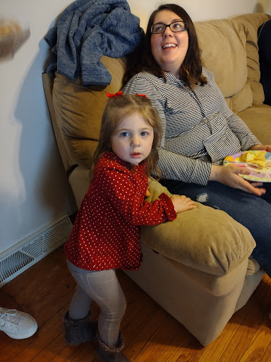 Drug Store «Walgreens», reviews and photos, 1601 Monmouth St, Newport, KY 41071, USA