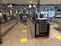 Photos du propriétaire du Restaurant suédois Restaurant IKEA Toulon à La Valette-du-Var - n°1