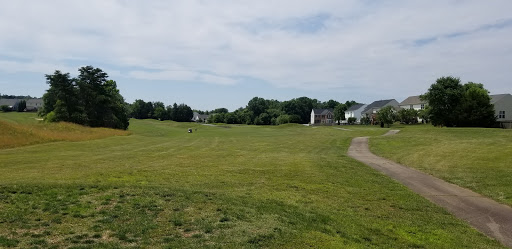 Golf Course «Rapidan Golf Club», reviews and photos, 35448 Somerset Ridge Rd, Locust Grove, VA 22508, USA