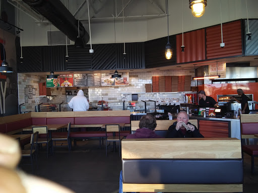 Ice Cream Shop «Yogurt Mountain», reviews and photos, 1800 Mcfarland Blvd E # 605, Tuscaloosa, AL 35404, USA