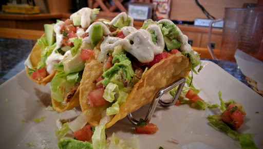 Book Store «The Bookstore in the Grove», reviews and photos, 3390 Mary St, Miami, FL 33133, USA