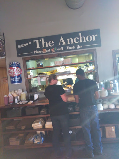 Butcher Shop «Douglas Avenue Chop Shop», reviews and photos, 1113 E Douglas Ave, Wichita, KS 67211, USA