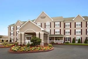 Country Inn & Suites by Radisson, Columbus West, OH image