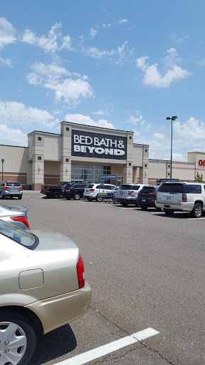 Department Store «Bed Bath & Beyond», reviews and photos, 2150 South Service Road, Moore, OK 73160, USA